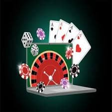 Responsible gaming reminders for 18 plus adult ll44 users in Bangladesh