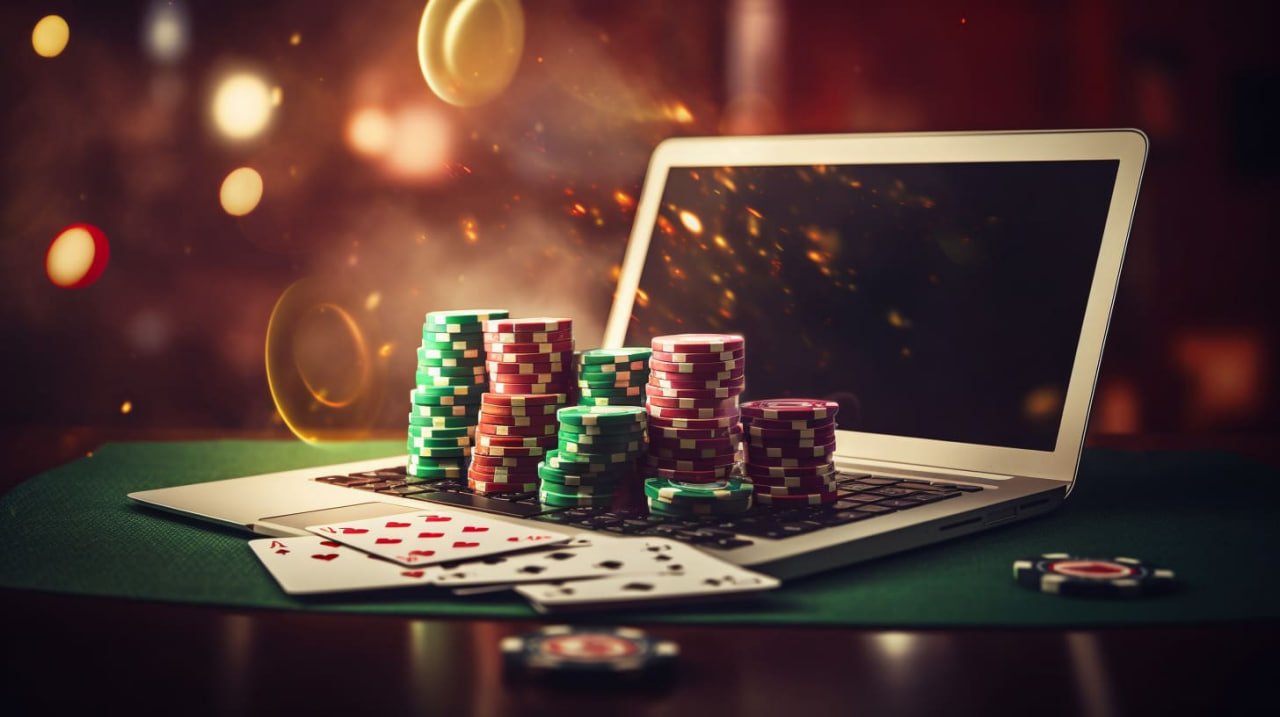 ll44 VIP Program flow across sports betting and entertainment sections