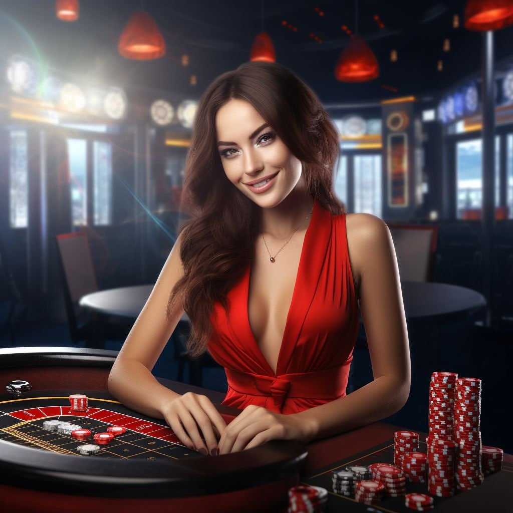 ll44 betting platform overview for Bangladesh users on desktop and mobile