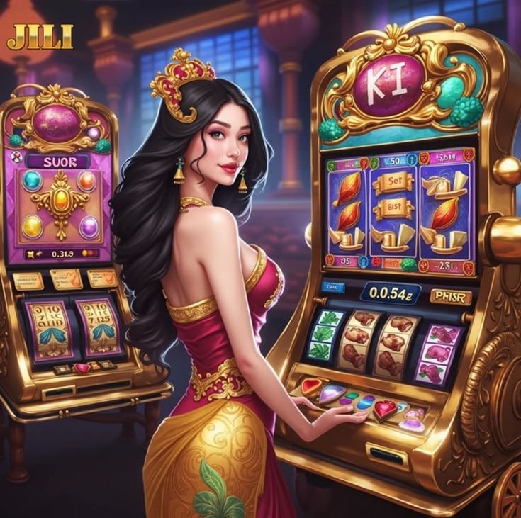 ll44 mobile app style browsing across sports and casino-style entertainment