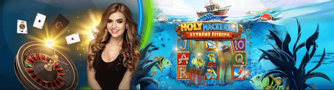 Privacy and account safety overview on ll44 for responsible adult gaming