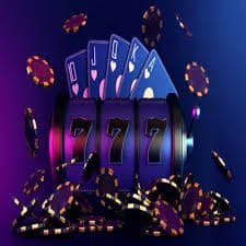 ll44 slots section preview for Bangladesh adult entertainment browsing