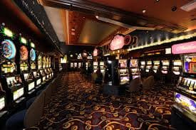 Sports and casino-style entertainment overview inside the ll44 Bet Guide