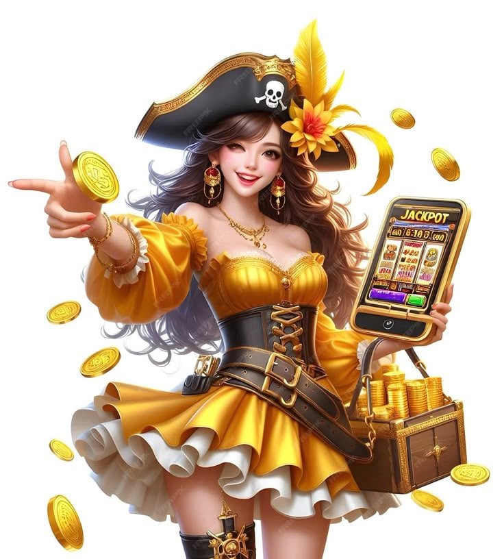 ll44 betting platform flow between sports interest and entertainment pages