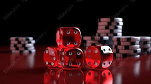 ll44 homepage mobile-friendly betting experience for adults in Bangladesh