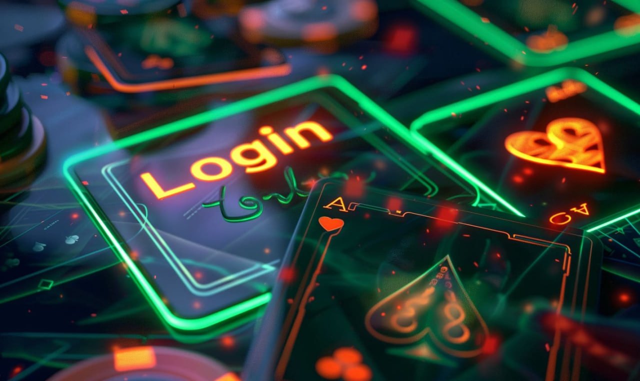 Responsible ll44 betting platform use for adults in Bangladesh