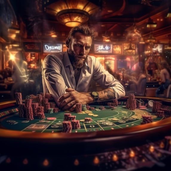 ll44 member access flow connected to sports and casino-style browsing