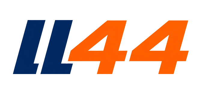 ll44 home logo for Bangladesh users